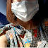 K93FWuFaT3Y-channel-avatar-Mayudayuドイツ生活