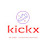 Kickx-go