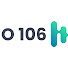 zw4a7fXoE1Q-channel-avatar-Rádio O 106