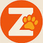 ZooTube logo