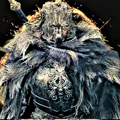 Dragon Eater Souls / 竜喰い魂