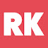 lV8AgkPciHk-channel-avatar-Rkadindoubt