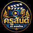 NuIar4UMuhE-channel-avatar-ครูสันต์ AI ละครไทย