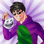 ElZeiKu YouTube channel avatar