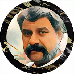 Shikshakji Educational Channel