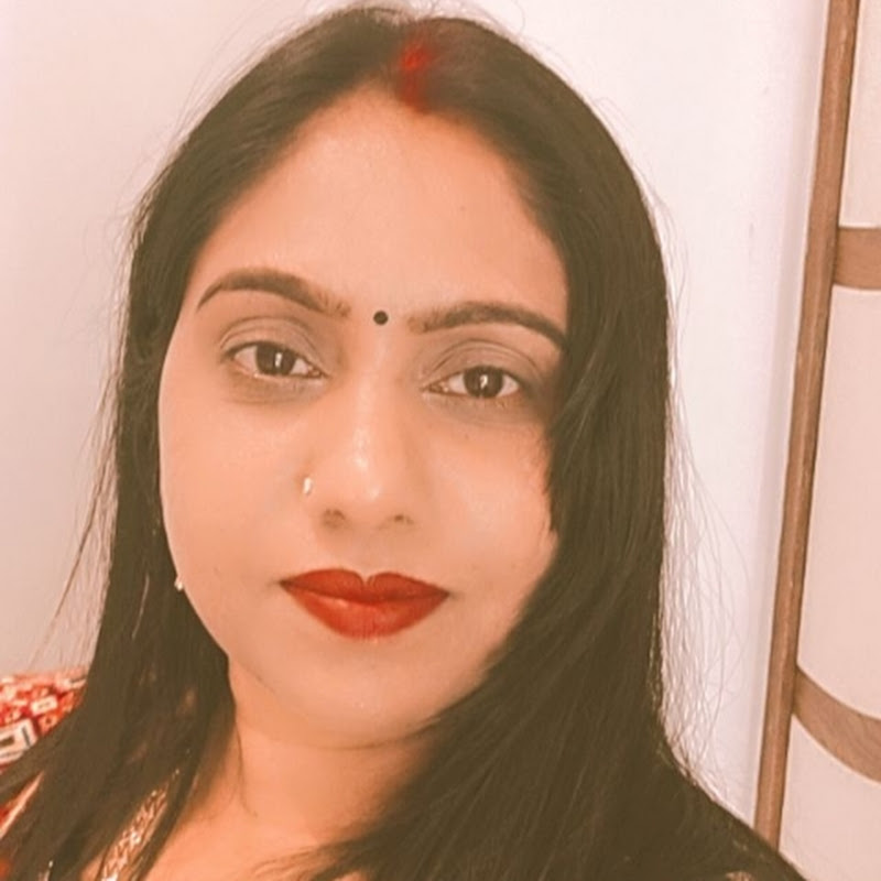 Meera Di Hatti