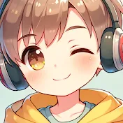 はるゲームズ
