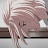 @aoshin-y1l's avatar