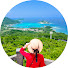 MOHyoy6VCMc-channel-avatar-離島へ行きたい / ISLAND TRIP 