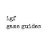 J2-AdaYKXCs-channel-avatar-igfgameguides