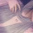 @ندى-ث8ف