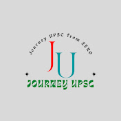 Journey UPSC from ZERO
