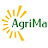 @agrimax_admin