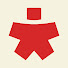 j1YobvHyetU-channel-avatar-Vasistdas