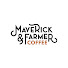 pjmwG8PCd_E-channel-avatar-Maverick & Farmer