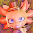 hMp3qQj7A_g-channel-avatar-Brodgtti