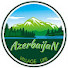 cqIMcgCXBTQ-channel-avatar-Cooking In The Wild