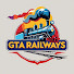 RFrrbLi07wk-channel-avatar-GTA Railways