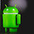 AndroidNews