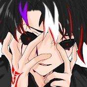 Gl_Vulcanoツ