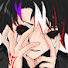 T0N8agkdOmc-channel-avatar-Gl_Vulcanoツ