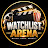 @WatchlistArena