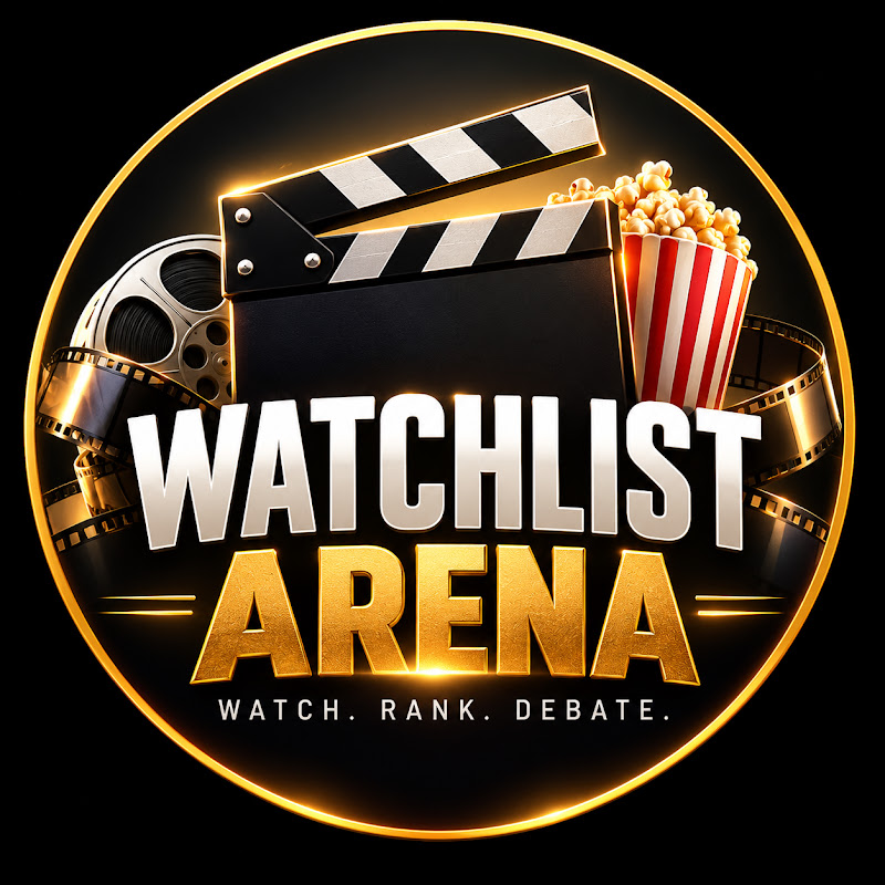 Watchlist Arena