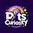 Pets Curiosity