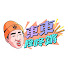 ry6C6WQX5jg-channel-avatar-東東隆咚鏘