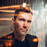 b1kMolFZ-O0-channel-avatar-Jonas Enander