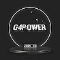 G4power  logo