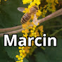 Popszczelony_Marcin logo