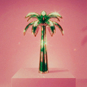 KygoMusic YouTube channel image