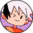 EHcj_S_D0ME-channel-avatar-BarlexLIVE