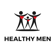 The HealthyMen