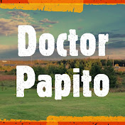 Doctor Papito