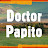 Doctor Papito