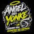9yeOmEv9hQs-channel-avatar-Angel del Yonke