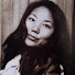 Yn4JlTPkWLU-channel-avatar-Annie Long