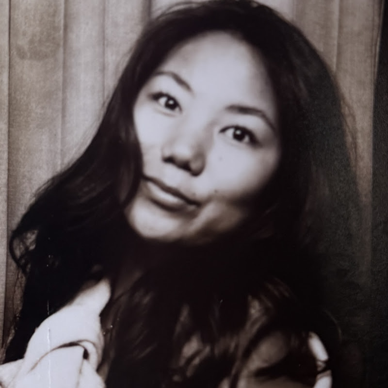 Annie Long icon