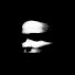 RY2f6rl9apw-channel-avatar-PR1M3 YOURS31F
