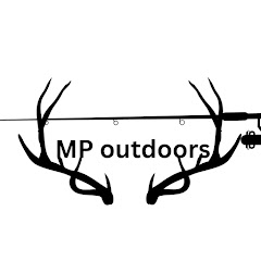 MP Outdoors
