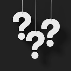WHAT'S GOING ON? TAROT