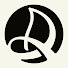 NyN6WFf5b3U-channel-avatar-Assembleia de Deus Online