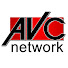 AVC Networks