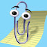 bvh2E7NQeGE-channel-avatar-Cyborg Mark VI