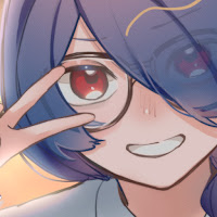 [以柔]