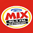 OEE7KKsAARo-channel-avatar-Rádio MIX FM BH - 90.3