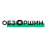 JgNEZQoUML8-channel-avatar-Обзоршин