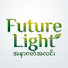 I-zMrhlKFMQ-channel-avatar-Future Light Audio book